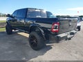 2022 Ram 2500 — photo 3 of 15 | VIN 3C6UR5TL1NG393026