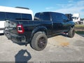 2022 Ram 2500 — photo 4 of 15 | VIN 3C6UR5TL1NG393026