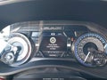 2022 Ram 2500 — photo 5 of 15 | VIN 3C6UR5TL1NG393026