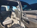 2022 Ram 2500 — photo 6 of 15 | VIN 3C6UR5TL1NG393026