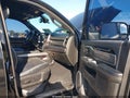 2022 Ram 2500 — photo 7 of 15 | VIN 3C6UR5TL1NG393026