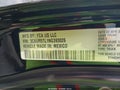 2022 Ram 2500 — photo 8 of 15 | VIN 3C6UR5TL1NG393026