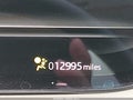 2025 Land Rover Range Rover — photo 16 of 19 | VIN SALKP9FU8SA278640