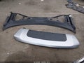 2025 Land Rover Range Rover — photo 18 of 19 | VIN SALKP9FU8SA278640