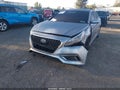 2017 Hyundai Sonata Hybrid — photo 6 of 16 | VIN KMHE24L10HA044402