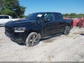 2020 Ram 1500 — photo 2 of 16 | VIN 1C6RRFFG7LN288540