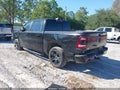 2020 Ram 1500 — photo 3 of 16 | VIN 1C6RRFFG7LN288540