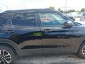 2026 Chevrolet Trailblazer — photo 13 of 16 | VIN KL79MRSL7TB097677