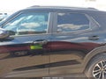 2026 Chevrolet Trailblazer — photo 14 of 16 | VIN KL79MRSL7TB097677