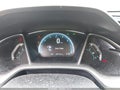 2016 Honda Civic — photo 7 of 17 | VIN 19XFC2F84GE092385