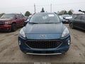 2020 Ford Escape — photo 12 of 16 | VIN 1FMCU9H69LUC43328