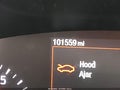 2020 Ford Escape — photo 15 of 16 | VIN 1FMCU9H69LUC43328