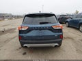2020 Ford Escape — photo 16 of 16 | VIN 1FMCU9H69LUC43328
