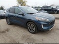 2020 Ford Escape — photo 1 of 16 | VIN 1FMCU9H69LUC43328