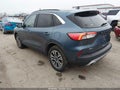 2020 Ford Escape — photo 3 of 16 | VIN 1FMCU9H69LUC43328