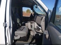 2014 Ford E-150 — photo 5 of 18 | VIN 1FTNE1EL2EDA64234