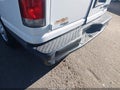 2014 Ford E-150 — photo 12 of 18 | VIN 1FTNE1EL2EDA64234