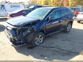 2022 Toyota RAV4 — photo 2 of 16 | VIN 2T3P1RFV8NW300326