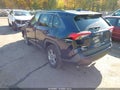 2022 Toyota RAV4 — photo 3 of 16 | VIN 2T3P1RFV8NW300326