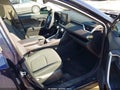 2022 Toyota RAV4 — photo 5 of 16 | VIN 2T3P1RFV8NW300326