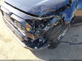 2022 Toyota RAV4 — photo 6 of 16 | VIN 2T3P1RFV8NW300326