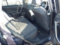 2022 Toyota RAV4 — photo 8 of 16 | VIN 2T3P1RFV8NW300326