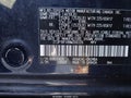 2022 Toyota RAV4 — photo 9 of 16 | VIN 2T3P1RFV8NW300326