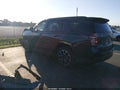 2022 Chevrolet Tahoe — photo 3 of 17 | VIN 1GNSCRKD2NR240343