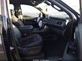 2022 Chevrolet Tahoe — photo 5 of 17 | VIN 1GNSCRKD2NR240343
