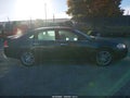 2013 Chevrolet Impala — photo 13 of 16 | VIN 2G1WC5E30D1235986
