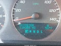2013 Chevrolet Impala — photo 15 of 16 | VIN 2G1WC5E30D1235986