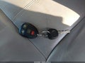2013 Chevrolet Impala — photo 11 of 16 | VIN 2G1WC5E30D1235986