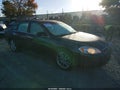 2013 Chevrolet Impala — photo 1 of 16 | VIN 2G1WC5E30D1235986