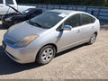 2008 Toyota Prius — photo 2 of 11 | VIN JTDKB20U183379702