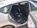 2008 Toyota Prius — photo 8 of 11 | VIN JTDKB20U183379702