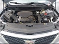 2020 Cadillac XT6 — photo 10 of 16 | VIN 1GYKPDRS6LZ222715