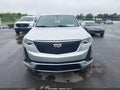 2020 Cadillac XT6 — photo 12 of 16 | VIN 1GYKPDRS6LZ222715