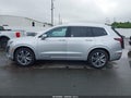 2020 Cadillac XT6 — photo 14 of 16 | VIN 1GYKPDRS6LZ222715