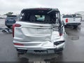 2020 Cadillac XT6 — photo 16 of 16 | VIN 1GYKPDRS6LZ222715