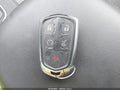 2020 Cadillac XT6 — photo 11 of 16 | VIN 1GYKPDRS6LZ222715