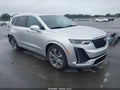 2020 Cadillac XT6 — photo 1 of 16 | VIN 1GYKPDRS6LZ222715