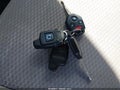 2014 Subaru Forester — photo 11 of 16 | VIN JF2SJAEC7EH527476