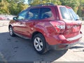 2014 Subaru Forester — photo 3 of 16 | VIN JF2SJAEC7EH527476