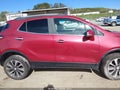 2017 Buick Encore — photo 14 of 17 | VIN KL4CJGSB0HB068634