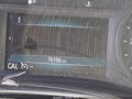 2017 Buick Encore — photo 16 of 17 | VIN KL4CJGSB0HB068634