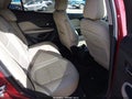 2017 Buick Encore — photo 8 of 17 | VIN KL4CJGSB0HB068634