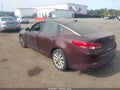2017 Kia Optima — photo 3 of 16 | VIN 5XXGU4L35HG145271