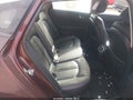 2017 Kia Optima — photo 8 of 16 | VIN 5XXGU4L35HG145271