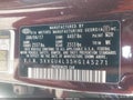 2017 Kia Optima — photo 9 of 16 | VIN 5XXGU4L35HG145271