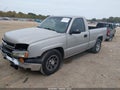 2006 Chevrolet Silverado 1500 — photo 2 of 17 | VIN 1GCEC14V96Z295497
